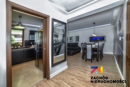 Apartament 2 Pokojowy- Rzeźniczaka